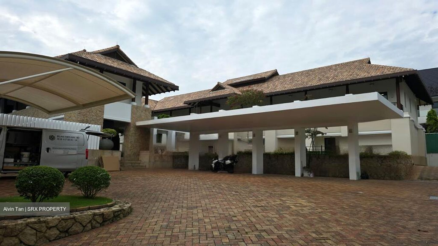 Wilby Road (D10), Detached #464169971